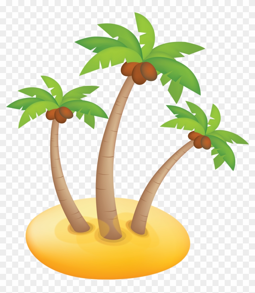 Español - Clip Art #1327210