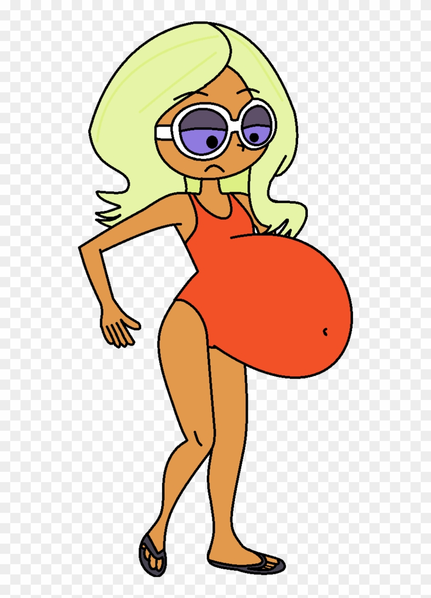 Shannon By Angry-signs - Cartoon #1327208