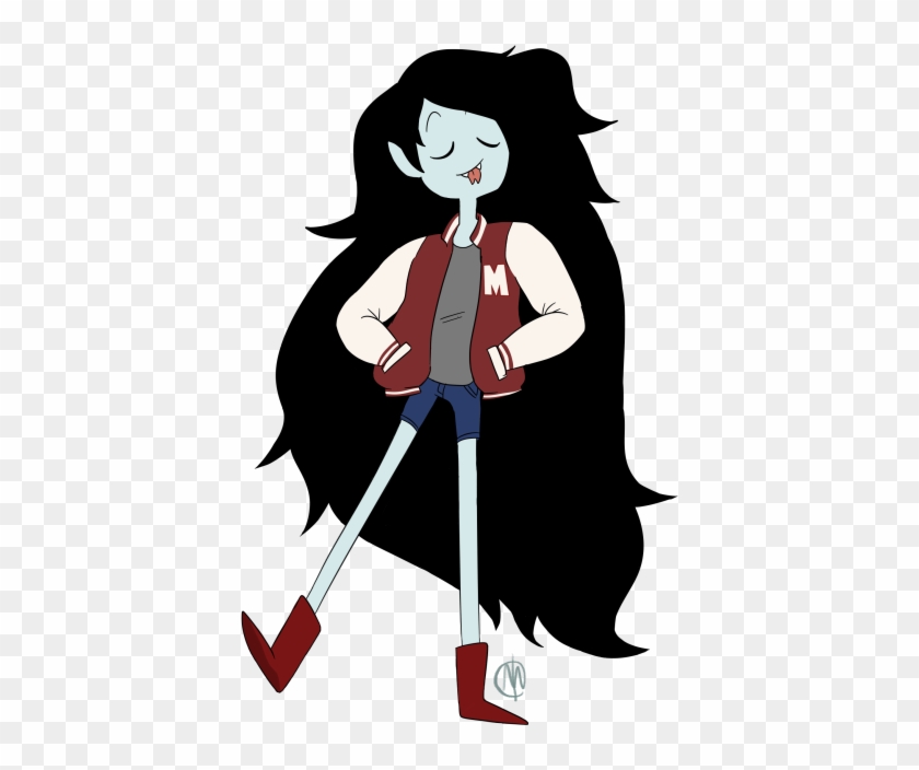 Lesbian Vampire #1327316