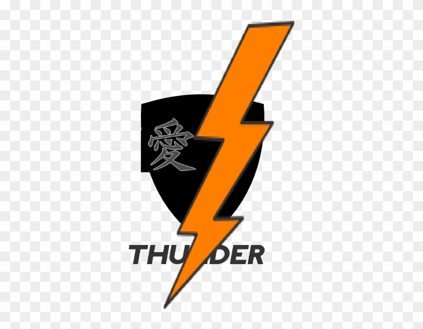Emblem #1327317