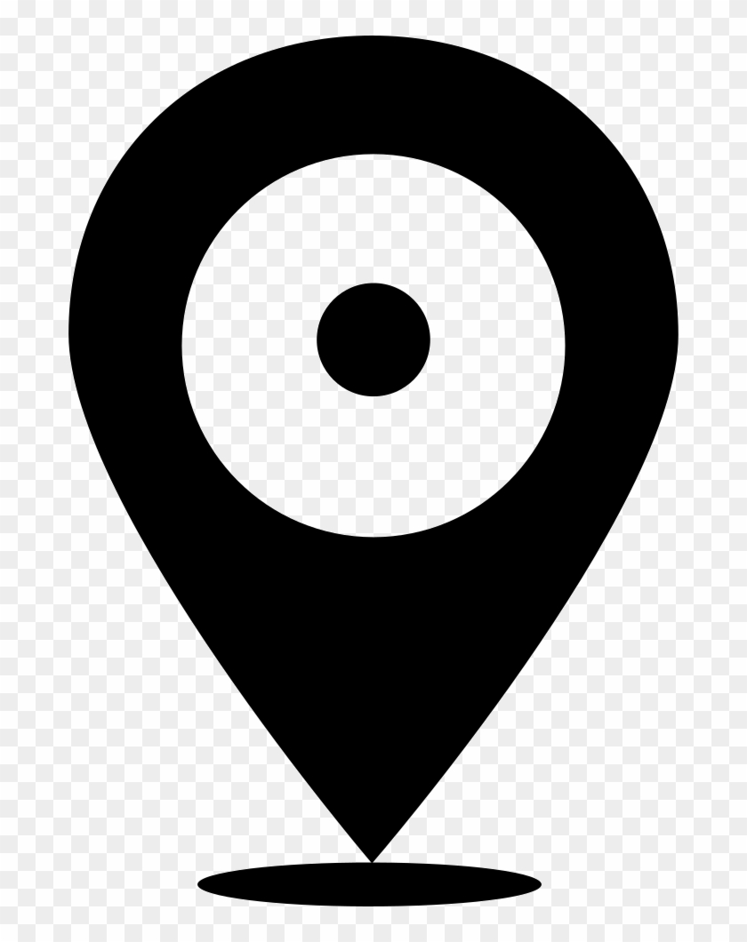 Gf Comments - Geolocation #1327321