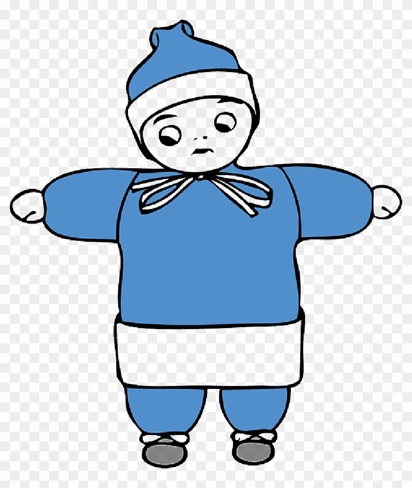 Mb Image/png - Child Clip Art #1327333