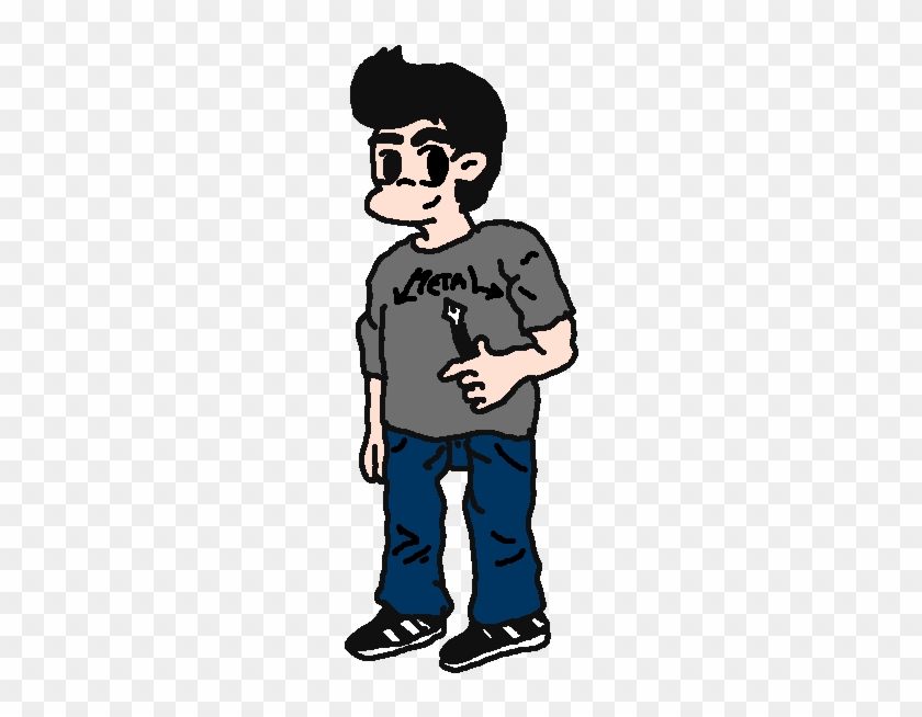 Clip Art #1327344