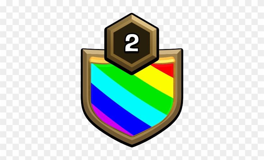 Gf And Bf - Emblem #1327371