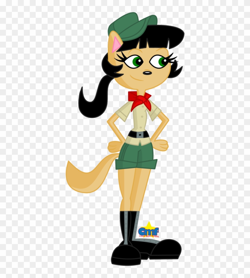 Clip Art #1327395