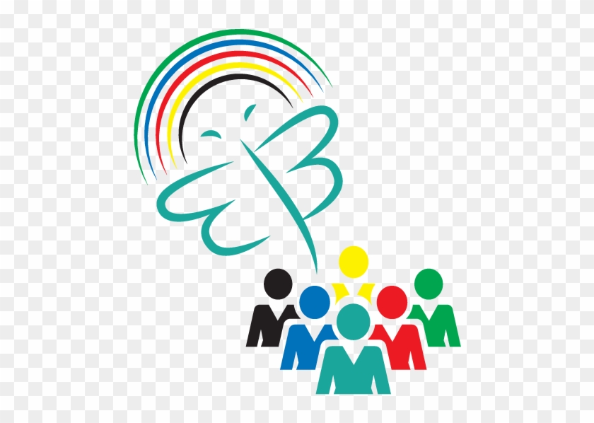 Engage User Group Conferences - Engage By Double First #1327445