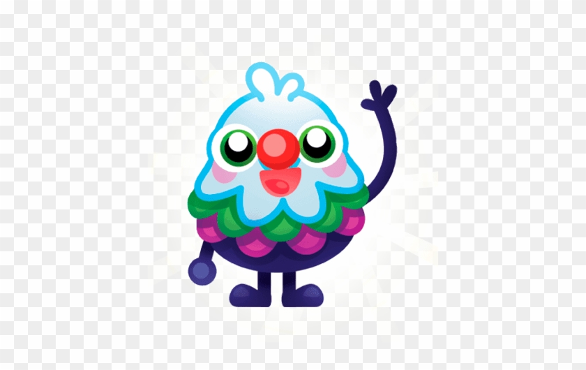Egg Hunt Id0 Color 0 - Exhibition Game #1327457