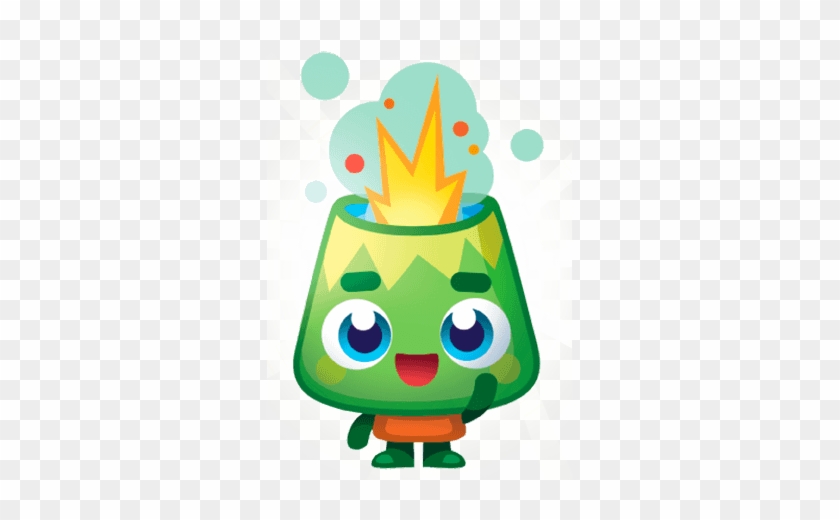 Egg Hunt Id16 Color 1 - Cartoon #1327460