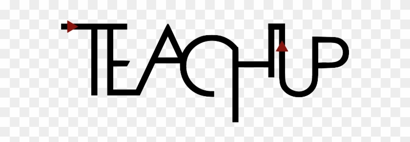 Teachup Mini Conference - Teachup Mini Conference #1327472