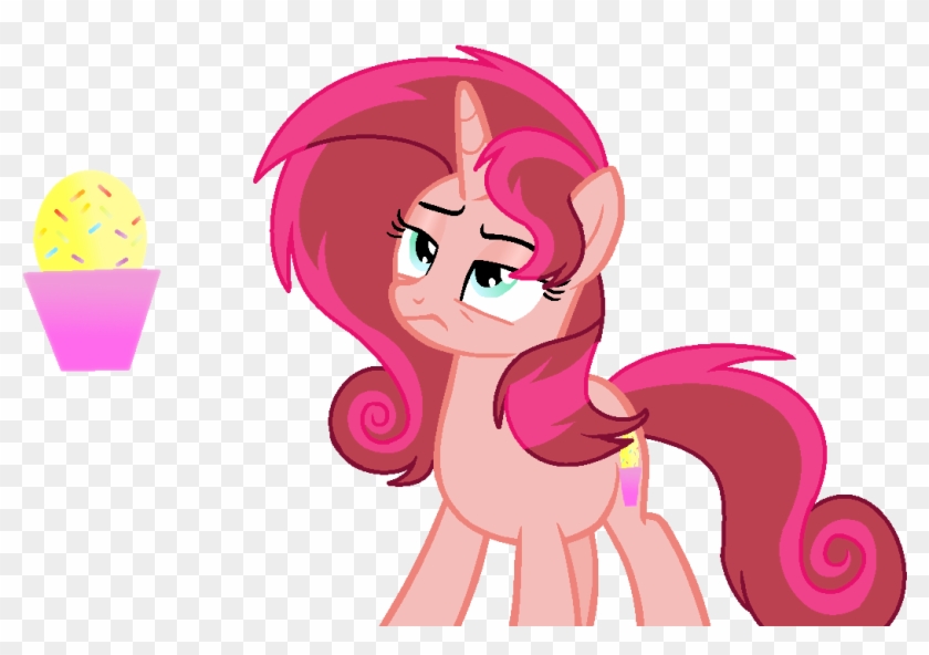 Bronyponyyy2340, Cutie Mark, Female, Magical Lesbian - Cartoon #1327481