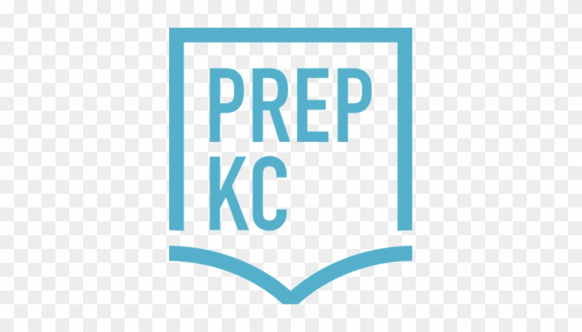 Education - Graphic Design #1327485