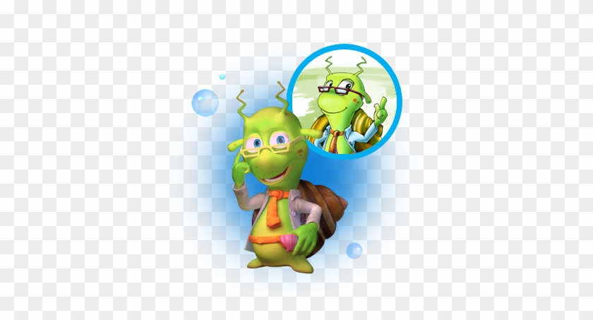 Home In Shell Land - ด็ อก เตอร์ เช ล ดอน #1327502
