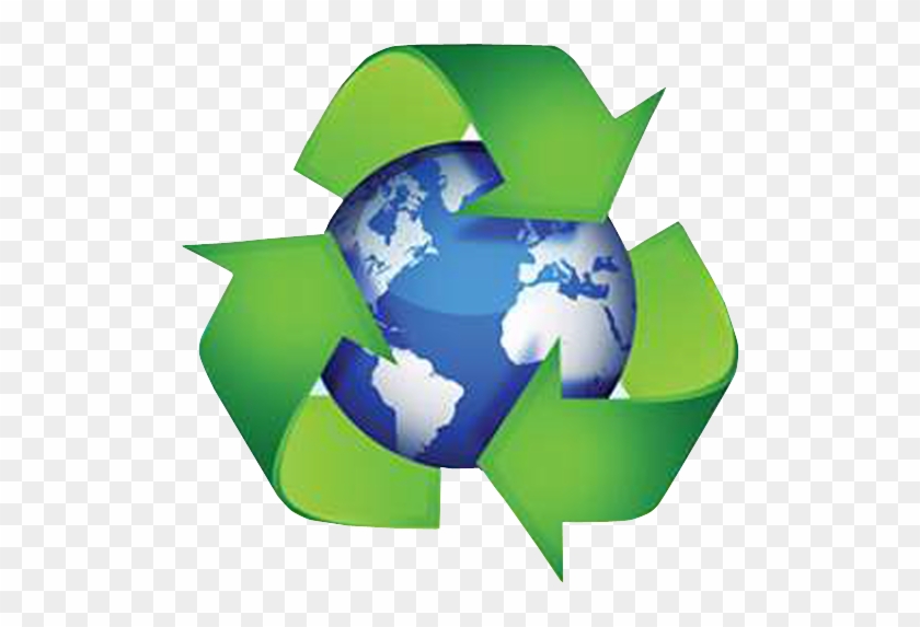 This Conference Will Also Provide A Platform For Experts - Please Consider The Environment Before Printing This #1327558