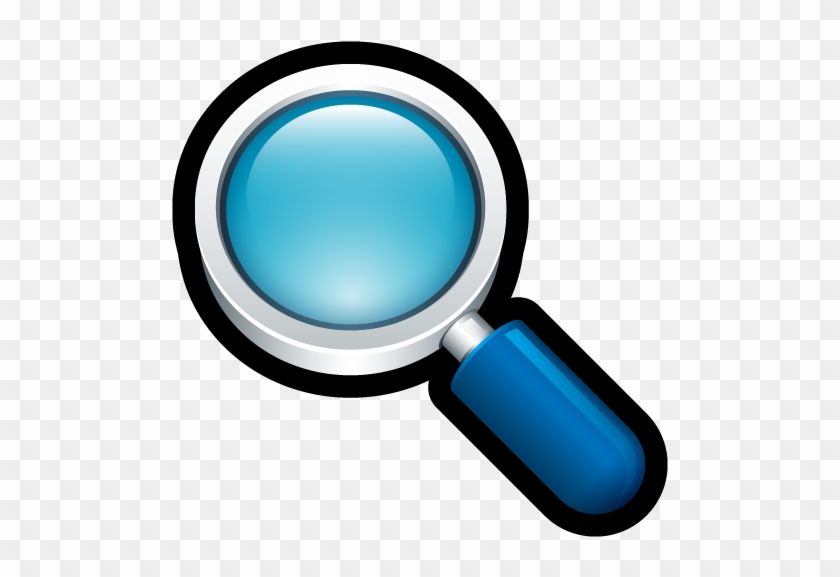 Zoom Icon - Zoom Out Icon Png #1327577