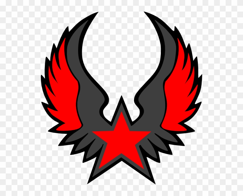 Clip Art #1327620