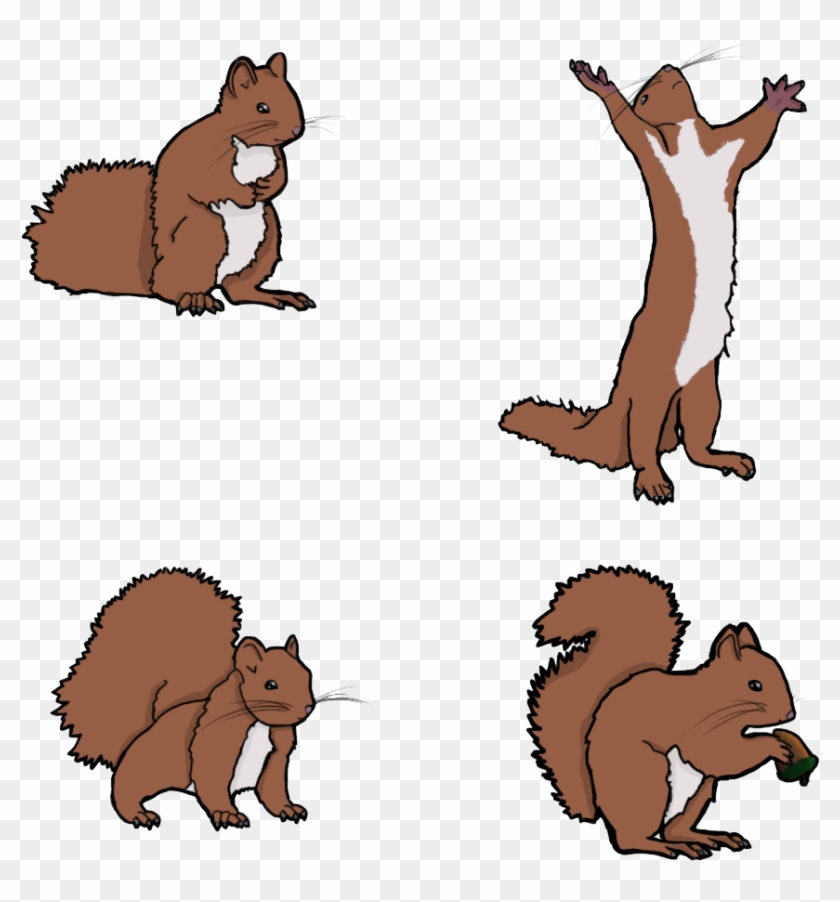 Clip Art #1327765