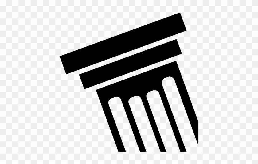 Union Of Students - Union Of Students #1327794