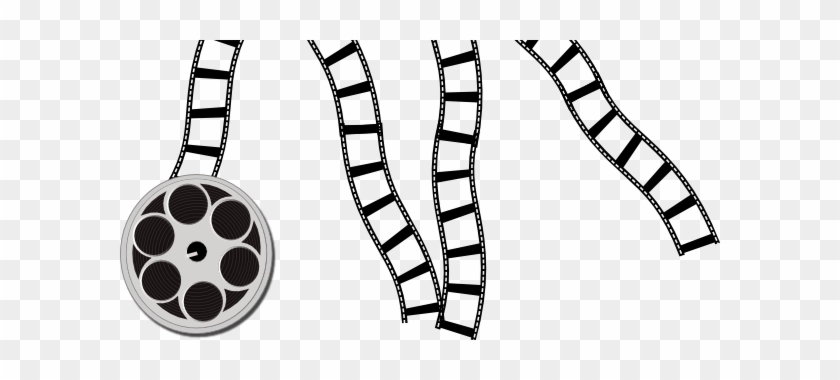 Student Wants To Start Film Club, Seeks Members - Half Loaded: A Humorous Hollywood Memoir About Dumb #1327795