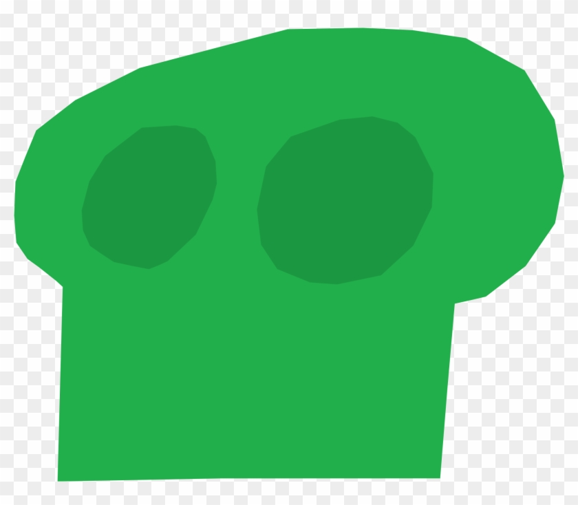 Skull Refixed - Skull Refixed #1327802