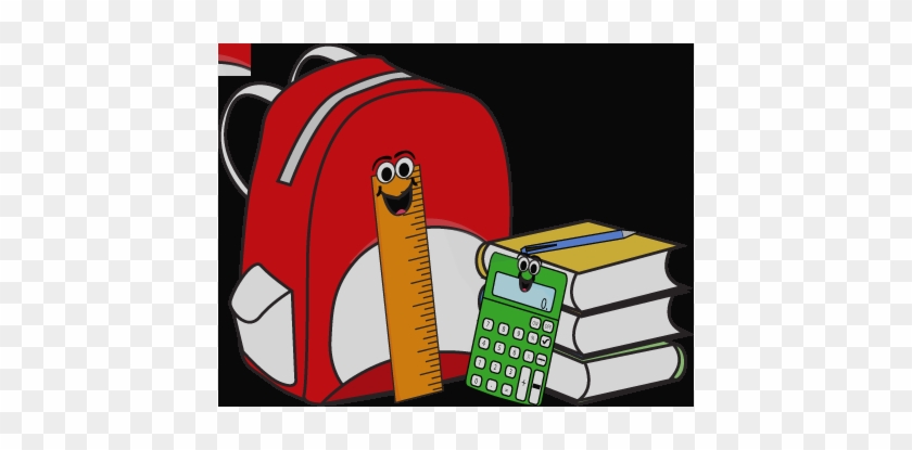 Mathclipart #1327809