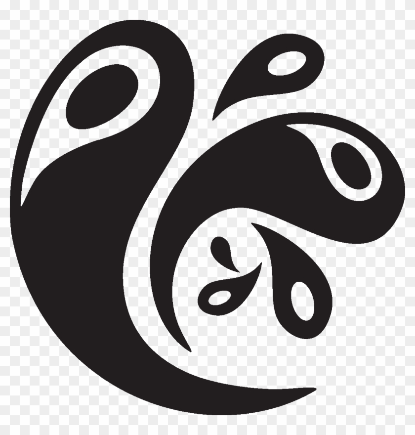 Logo Clip Art - Illustration #1327811