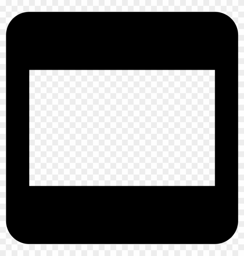 Google Presentation Icon - Google Presentation Icon #1327825