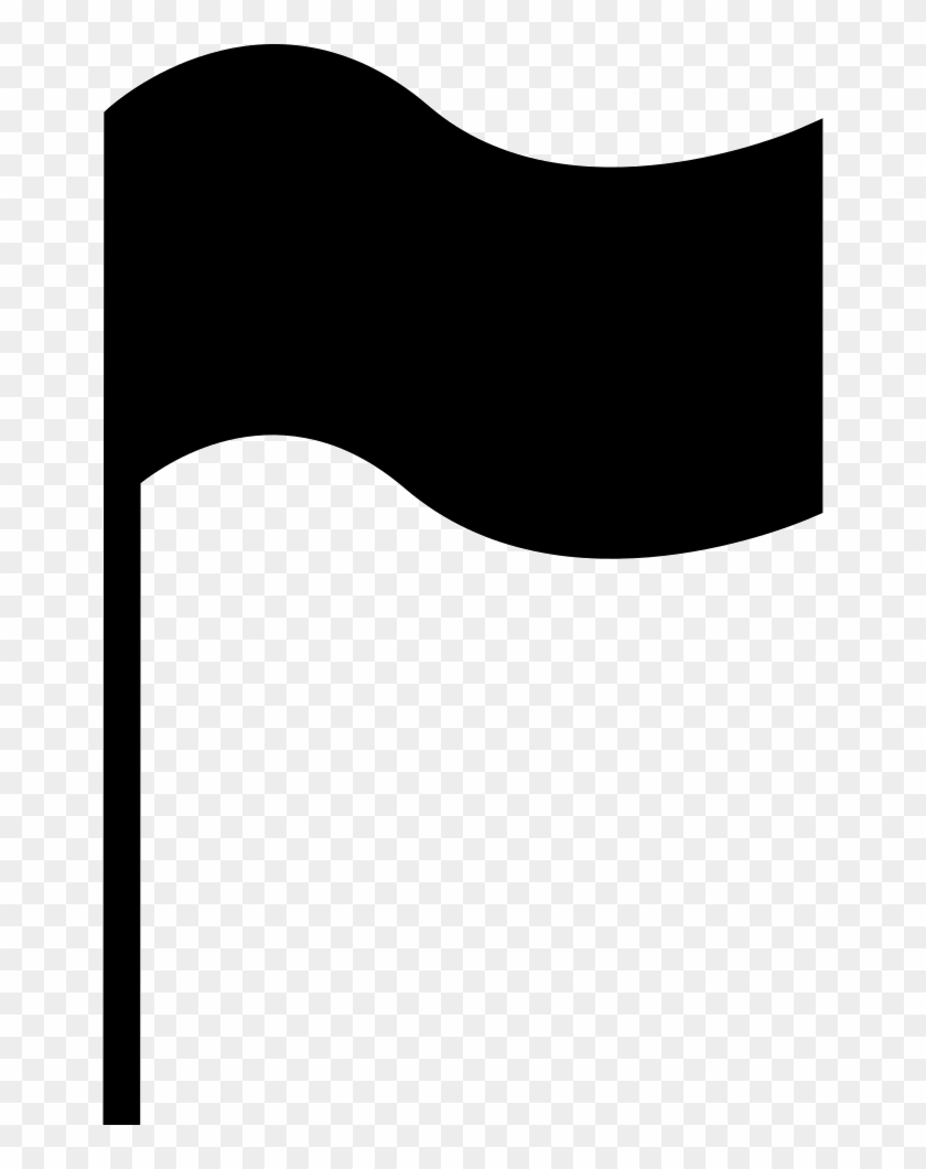 Dark Banner Comments - Dark Banner Comments #1327877