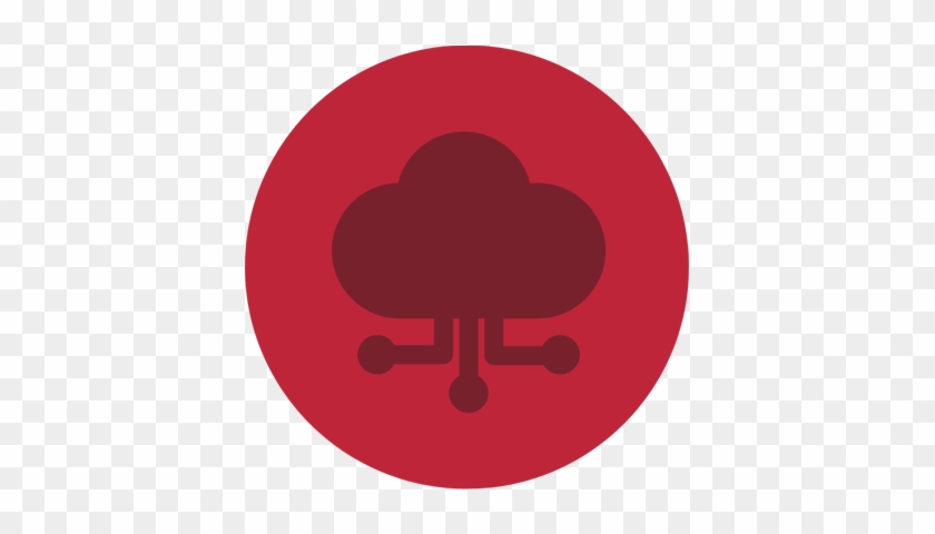 Google Drive - Saveitoffline #1327906