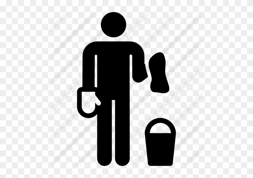 Cleaning - Cleaning #1327927