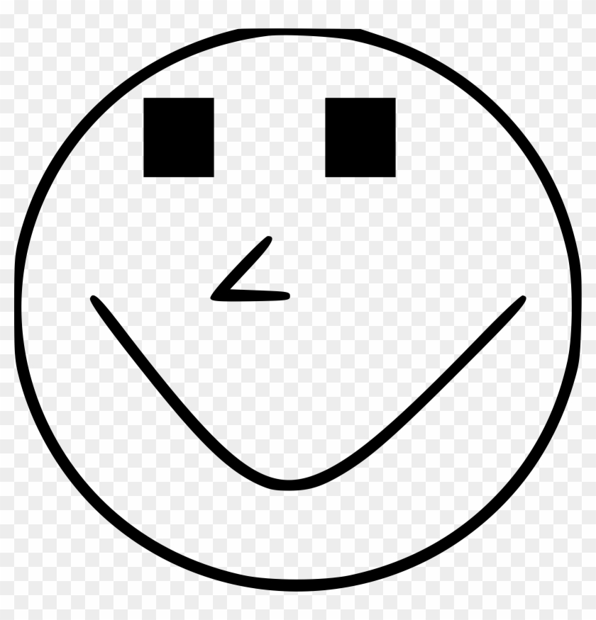 Big Image - Oce #1327932