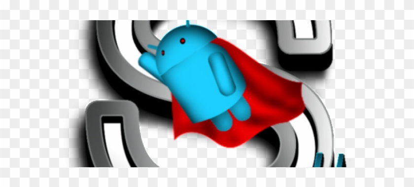Superuser Vs Supersu #1327983