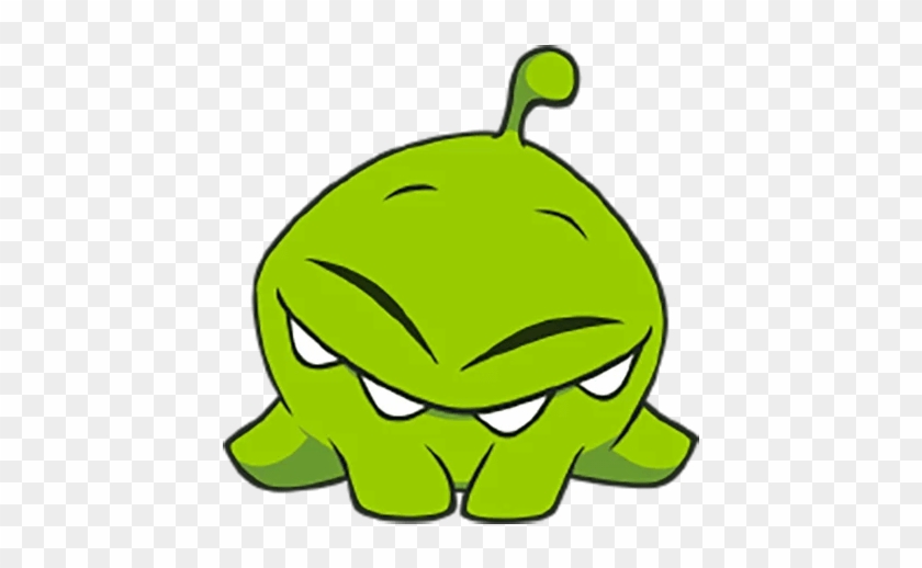 Приятно Няшно Transparent Png Sticker - King Pig From Angry Birds #1327987