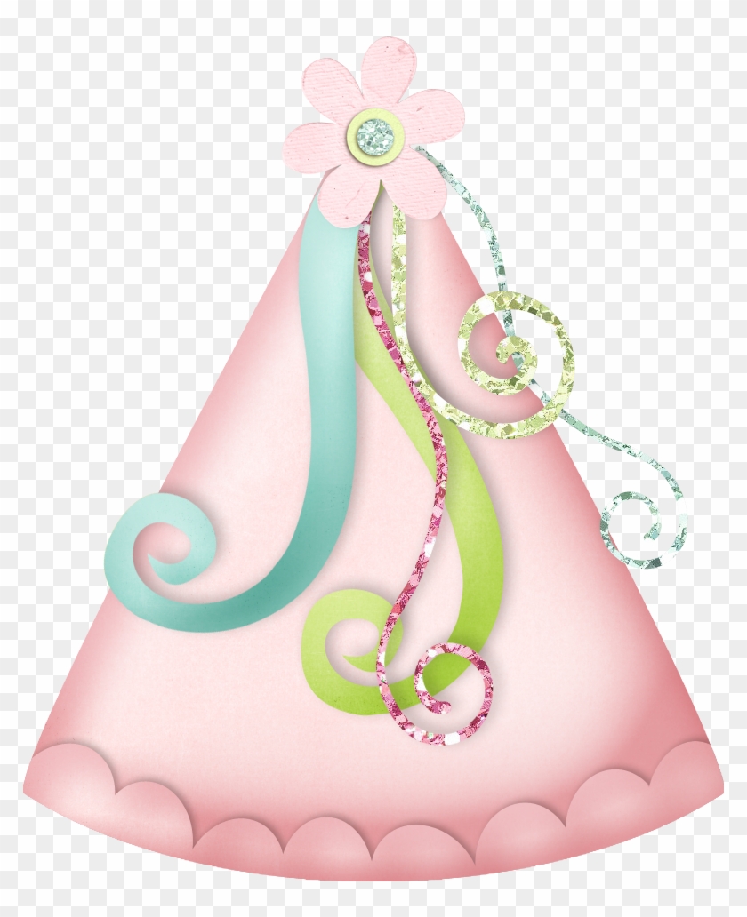 Pastel Rainbows Clipart Scrapbook Printables, Vector - Party #1328021