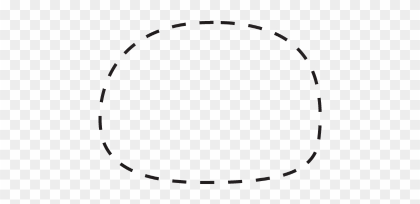 Circle #1328069