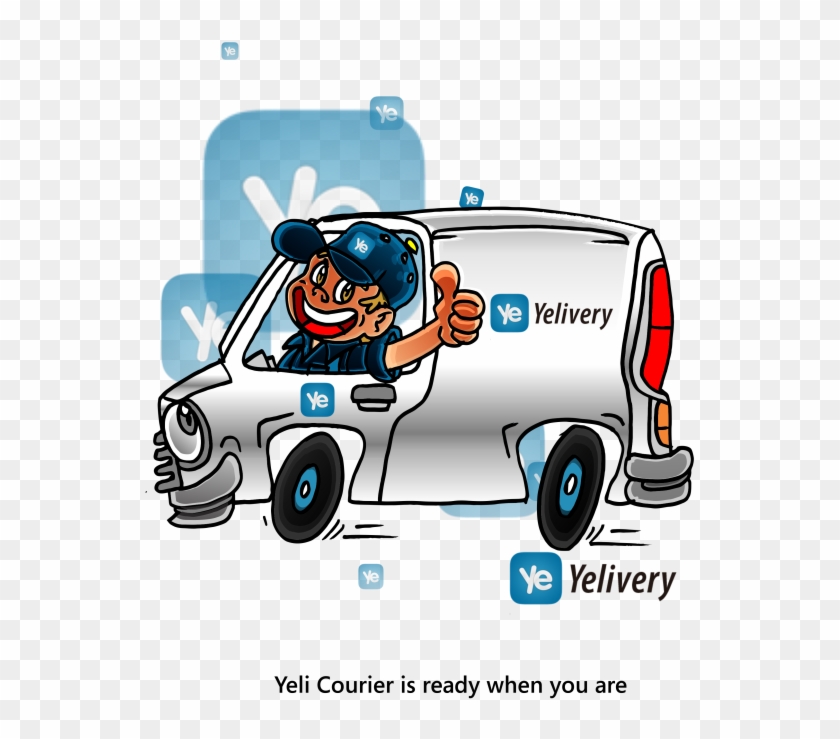 Clip Art #1328070