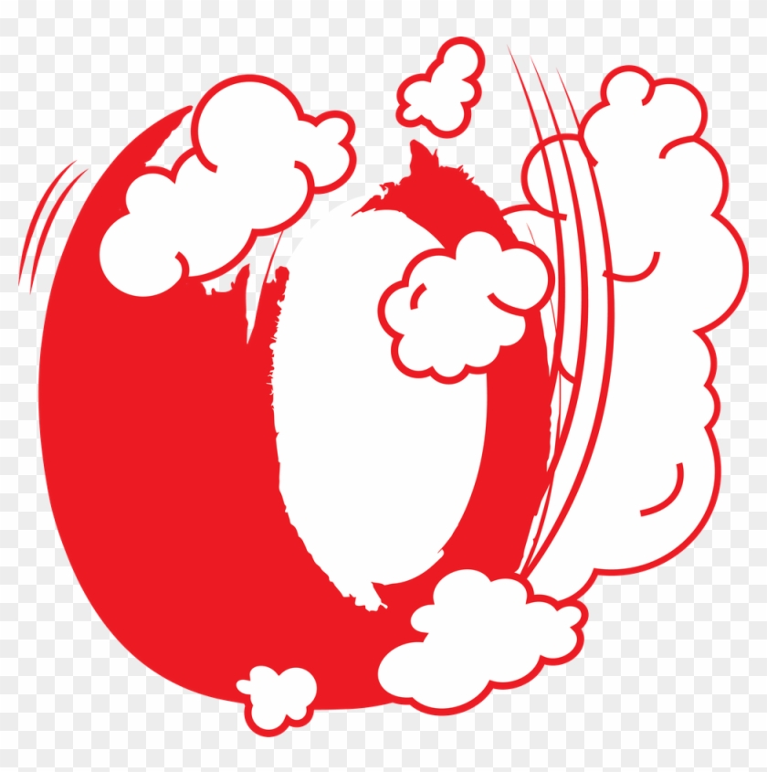 Clip Art #1328164