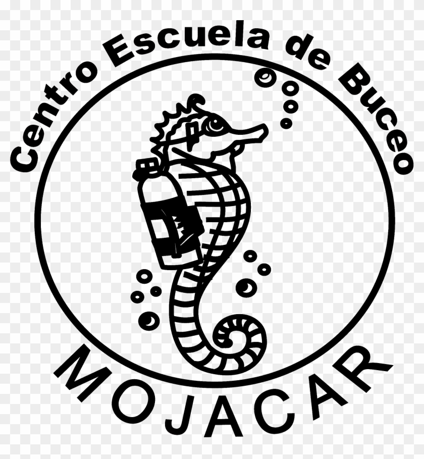 Centro Escuela Buceo Mojacar - Oi Pandeglang #1328236