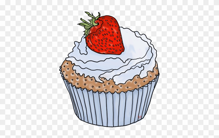 Clip Art #1328273