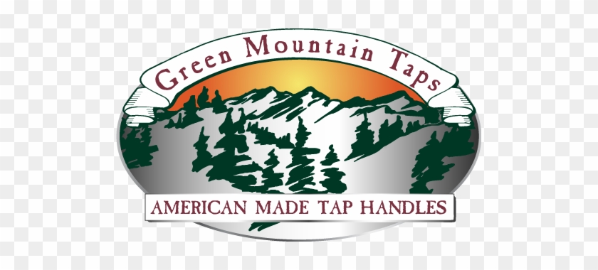 Logo #1328298