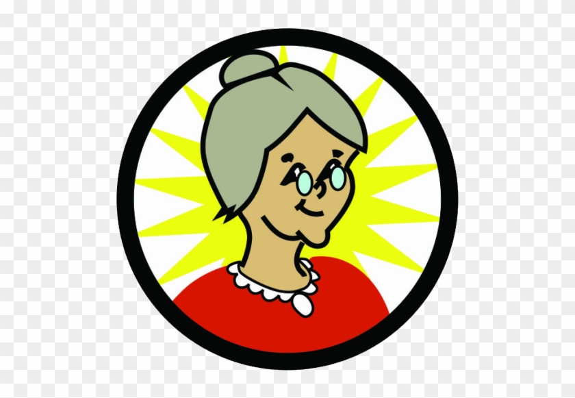 Clip Art #1328419