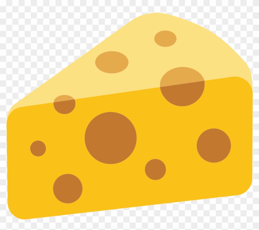 Thesepticplayer's Cheese Mod - Android Marshmallow #1328539