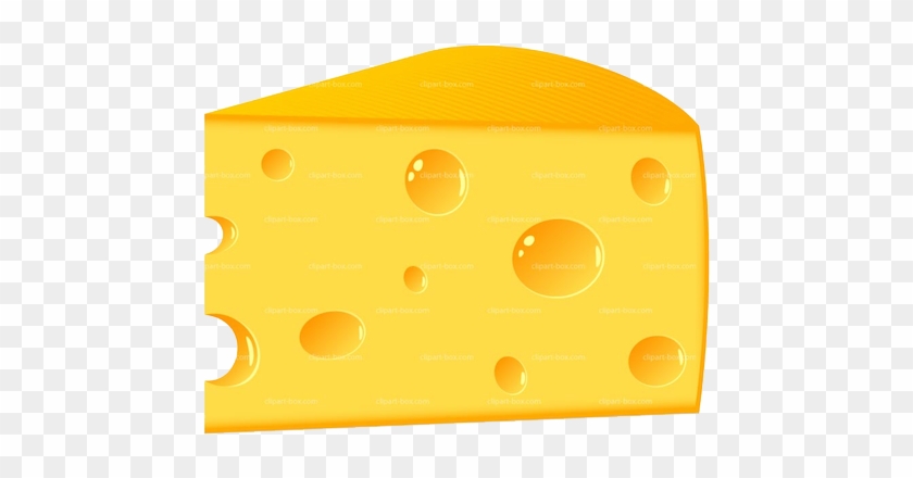 Order Your Favorites Today - Swiss Cheese #1328556