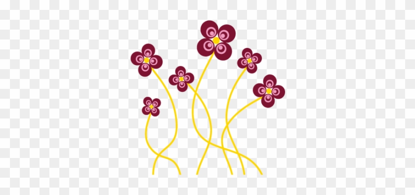 Clip Art #1328558
