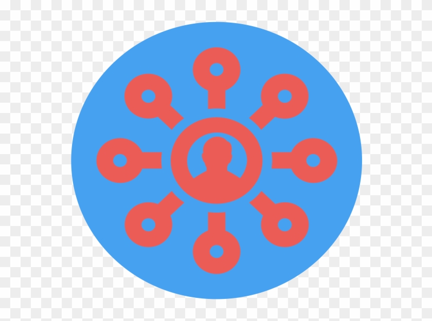 Russian Twitter Trolls - Camera Icon #1328617