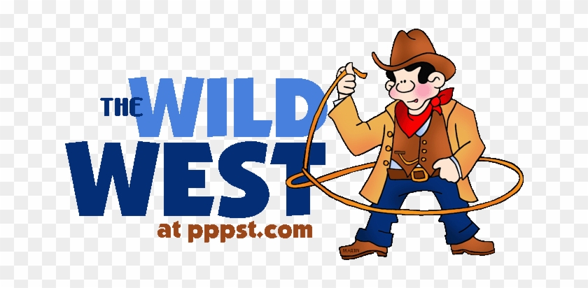 Free Presentations In Powerpoint Format For The Wild - Free Presentations In Powerpoint Format For The Wild #1328656