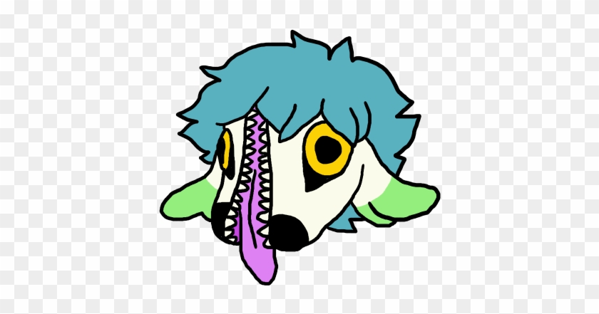 Zzz By Goombrat - Zzz By Goombrat #1328673