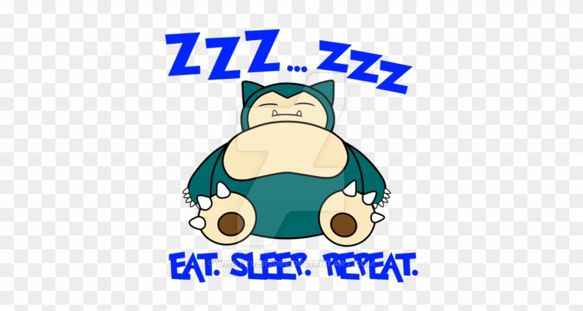 Snorlax Is My Spirit Animal By Whatever2099 - Awdi Pokemon Spoof Hoodie, Snorlax Santa Xmas Hat Spoof #1328696