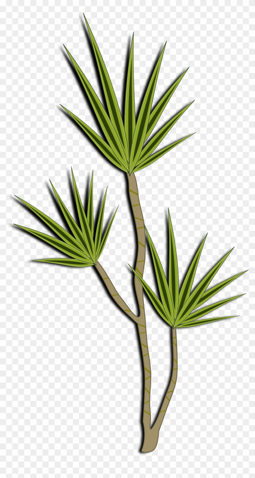 Big Image - Clip Art #1328705