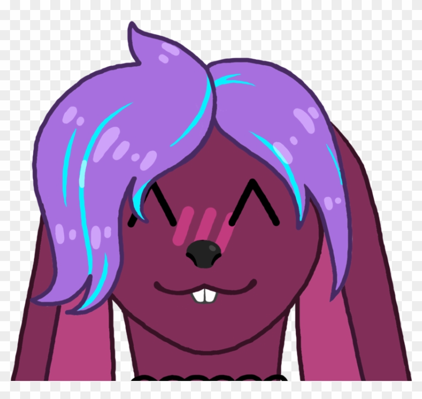 Blush For Lps Foxxy Lolzzz By Kriszthebeast - Art #1328708