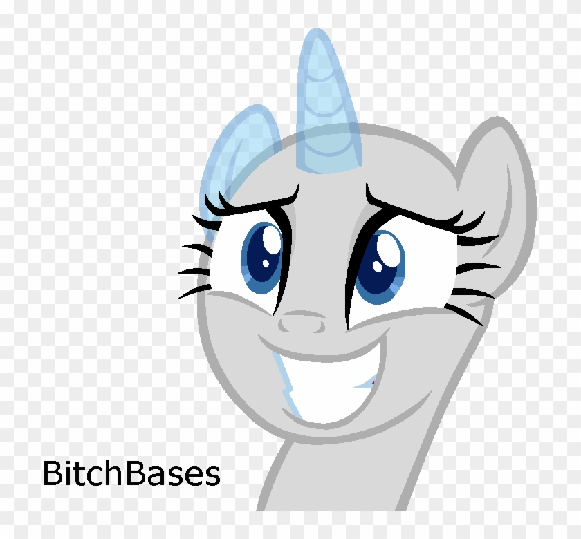 What You Mean By 'i Lost My Virginity To A Rock' By - My Little Pony: Friendship Is Magic #1328707